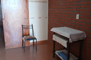 Casas y Dptos Alquiler Ofrecido Jujuy ALQUILER